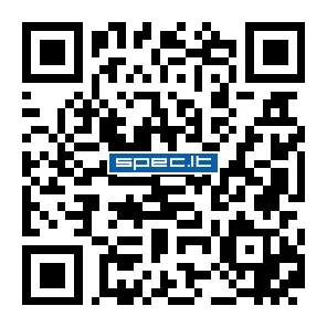 QR kodas | L.Šipelienės GUOBYNĖ, IĮ
