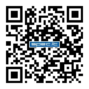 QR kodas | Guoda žino apie odą, VŠĮ