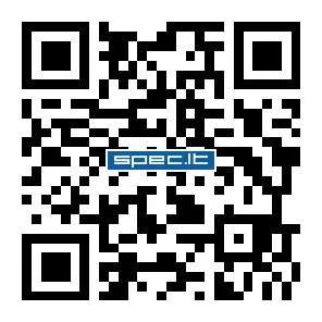 QR kodas | Guodė, UAB