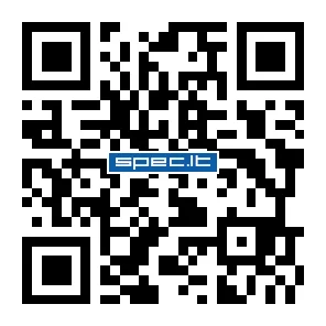 QR kodas | Guoga, UAB