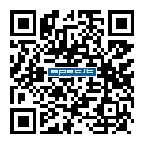 QR kodas | Guogų pyragai, UAB | spec.lt