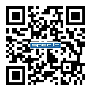 QR kodas | Guoguo, MB