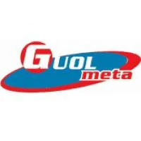 Guolmeta, UAB