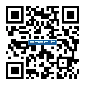 QR kodas | Guoltech, UAB