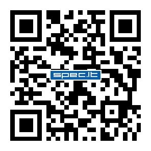 QR kodas | Guosta, UAB