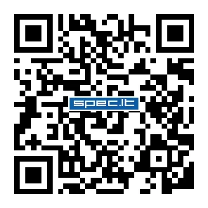 QR kodas | Guostagalio kaimo bendruomenė