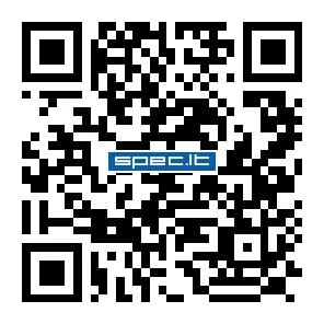 QR kodas | Guostagalio paslaugų centras