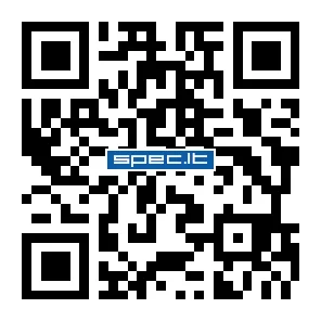 QR kodas | Pakruojo rajono Guostagalio žemės ūkio bendrovė