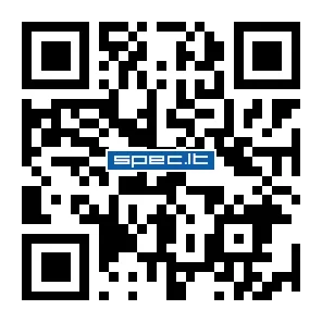 QR kodas | Guostus, MB