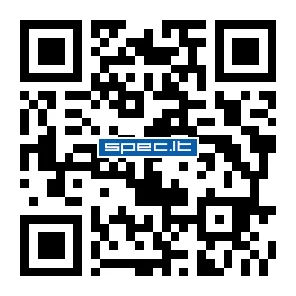 QR kodas | Guotanas, UAB