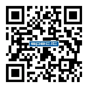 QR kodas | GUOTAS, UAB