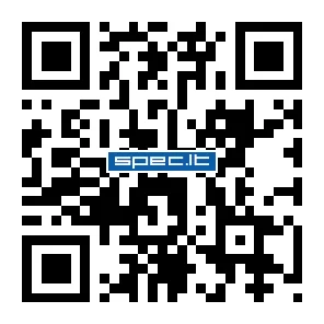 QR kodas | GUOVENAS, UAB