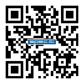 QR kodas | Guparo, MB | spec.lt