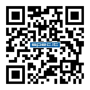 QR kodas | Gupas, UAB
