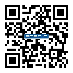 QR kodas | Gupė, UAB