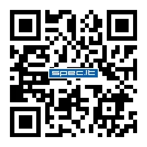 QR kodas | Gupi colors, UAB