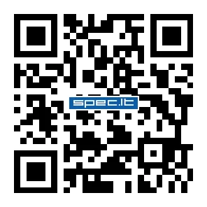 QR kodas | GUPIS, UAB