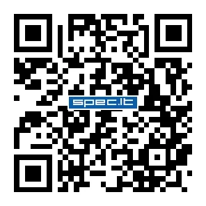 QR kodas | Guppavto Plius, UAB