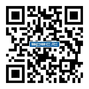 QR kodas | GuppAvto, UAB