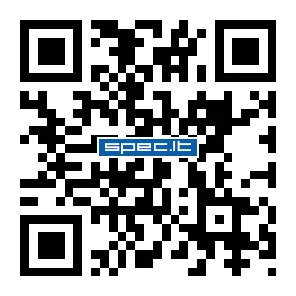 QR kodas | Gupy, MB