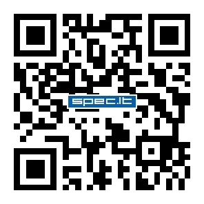 QR kodas | Gūra, MB