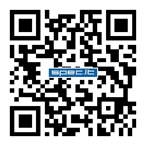 QR kodas | Guradis, UAB