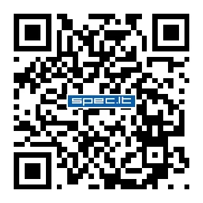 QR kodas | GŪRAGIŲ RAPSAS, UAB
