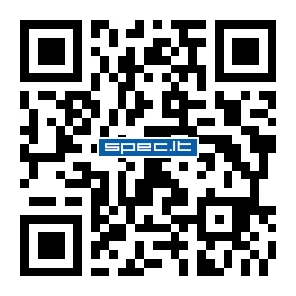 QR kodas | Guraja, UAB