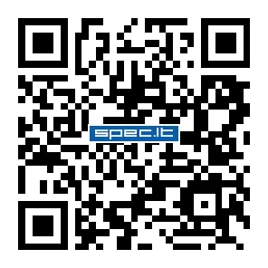 QR kodas | Gurama projektai, MB