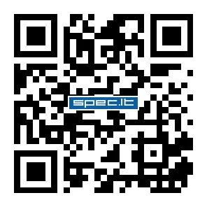 QR kodas | GURAMITA, UADBB