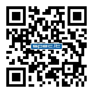QR kodas | Guras, UAB