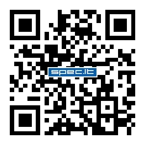 QR kodas | Gurdena, UAB