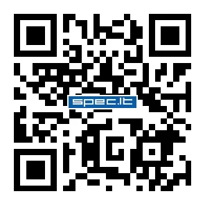 QR kodas | Gurdžanis, UAB