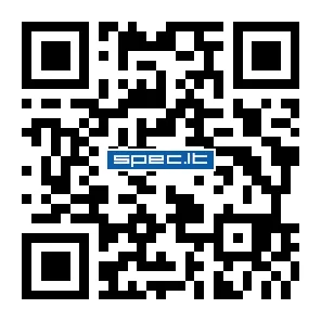QR kodas | Gure, MB