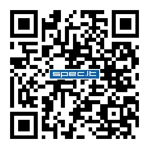 QR kodas | GUREKA KITTING, MB