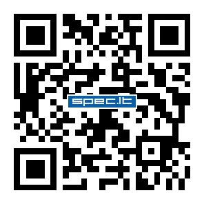 QR kodas | Gurena, UAB