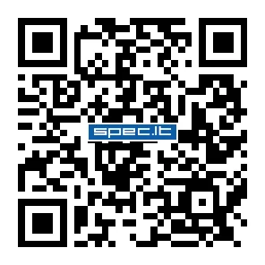 QR kodas | Guretruck Baltic, UAB