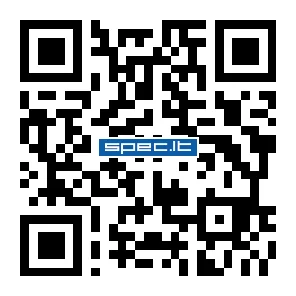 QR kodas | Gurgena, UAB