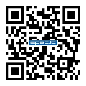 QR kodas | Gurgutis, UAB