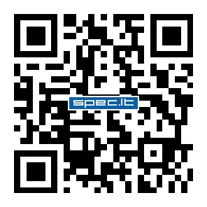 QR kodas | Guriai LT, UAB