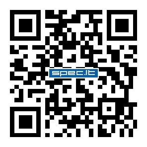 QR kodas | Guriai, MB