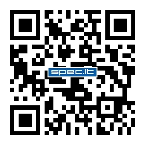 QR kodas | Guriai, UAB