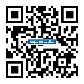 QR kodas | Gurile, MB