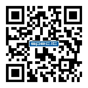 QR kodas | Gurinukas, MB