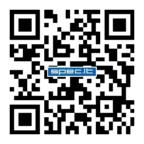 QR kodas | Gurita, UAB