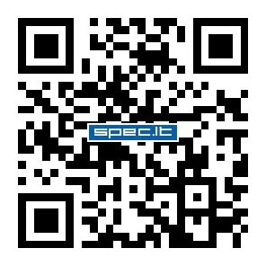 QR kodas | GURLIDA, UAB