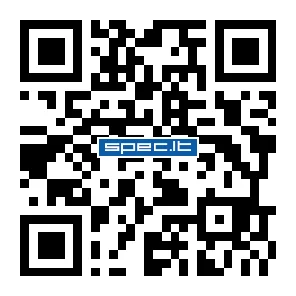 QR kodas | Gurma, UAB