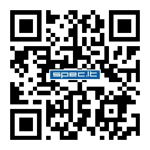 QR kodas | Gurmada, UAB