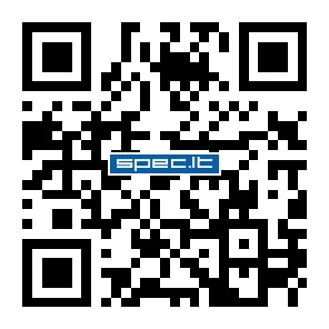 QR kodas | Gurmanai, UAB