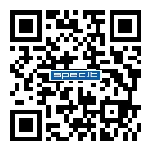 QR kodas | Gurmanams, UAB